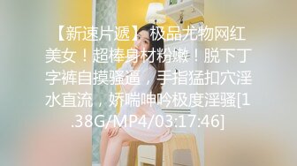 《极品CP☀️魔手☛外购》美女如云热闹商场全景偸拍~女厕各种大屁股小姐姐方便~好多气质小姐姐撅着大腚哗哗尿量充足 (2)