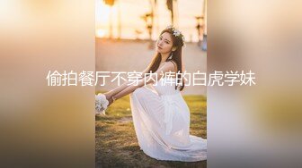 绝对熟女巨乳吊钟奶，少毛肥穴，豹纹情趣衣 椅子上自慰 大黑牛加持 土豆塞逼