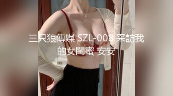 推特21万粉极品美少女潮吹萝莉公主【兔崽爱喷水】私拍完结，可盐可甜各种制服人前户外露出道具紫薇喷喷喷 (1)