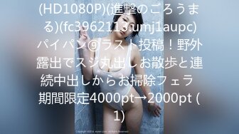 网红美女『柠檬喵酱』520高级VIP会员版-镜中自己操的嗷嗷叫