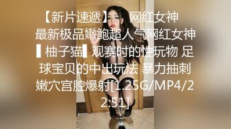 我的小性奴系列