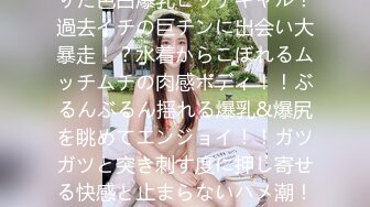 清秀美女~毛都没几根【清纯小萝莉】脸点同框，赞，这种不染风尘的妹子还不多，有颜任性，五官精致 (1)