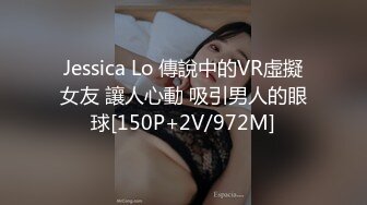 愛玩夫妻｜KLcouple6699｜換妻淫亂合輯Ⅲ 豐滿騷婦雙通道具互插4P激烈啪啪 溪邊水潭野戰左擼右舔嬉戲調情車輪戰等 720p