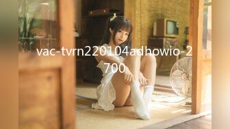 FC2PPV 3107708 【完全顔出し】【ハメ撮り・中出し】『将来の夢は音楽の先生になること』で勉学に励む清楚系JDに中出し