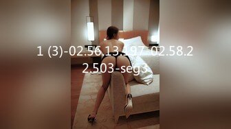 XKXB-8013_妻子的好闺蜜3双飞之夜杏吧-程雨沫