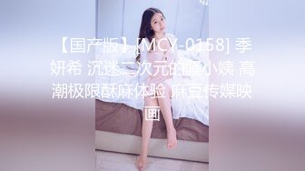 小美女和男友周末出来偷吃，小姑娘舔鸡巴舔的好舒服~