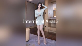 冒充舞蹈老师让初三嫩妹拨开小鲍鱼看看是否处女