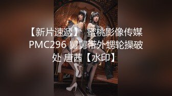 PMX-041办公室女高管遥控泄欲-白星雨