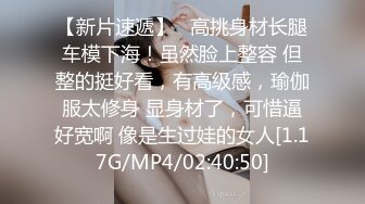  姐妹花女同秀情趣肚兜互舔逼逼，牛奶抹逼手指互扣假屌深喉，翘起大屁股假屌抽插粉穴