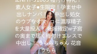 超顶嫩模 价值40美金H国高端摄影顶级女神 ▌Aram▌调J露出肛塞尾巴束缚 跳蛋控制潮吹漏尿 美人胚反差婊