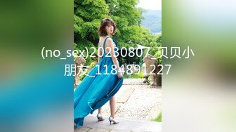 后入99年骚逼女友