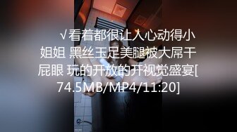 6/7最新 蓝色假屌猛插骚穴太舒服白浆流出翘起屁股后入一脸享受VIP1196