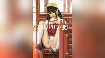 STP20067 极品美少女【蕾丝少女】大神双飞调教两极品身材姐妹花 两女互玩艳羡众狼友 大神再轮番操女神