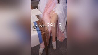 onlyfans 香港网红 约单男啪啪 换妻【Macy Chan】 多人性爱 付费订阅福利【200v】 (95)