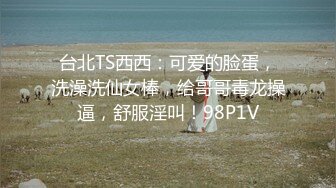 大陸AV劇情檔：借住表哥家酒後與爆乳嫂子激情性愛／淫騷Vtuber下播肉棒塞穴享受抽插快感 720p