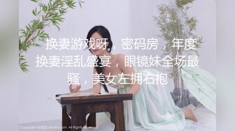 眼鏡小伙帶清純美乳女友回家啪啪啪自拍