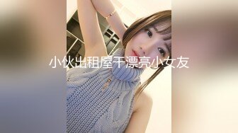 2020.9.3，【00年喷水小水娃】这么漂亮的小美女，天赋异禀小穴爱喷水，天天大黑牛蹂躏刺激，每次都要弄湿床，水量惊人