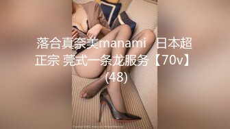 我的前女友骚B自慰4