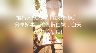 ▲kkpub▲國產色男騷女自拍合集[06.02]