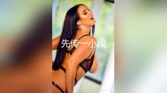 世界共通のBody Language ノリノリで言いなりになるエッチな金髪美女を生ハメ乱交连続中出しハメ倒す