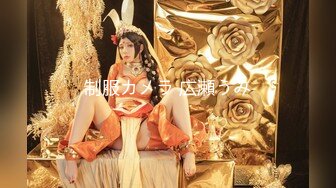 【极品女神❤️网红摄影反差婊】十三位顶级色影大神『抖叔+希威社+魔都+希威社』激情十月 美乳丰臀粉穴 高清720P原版