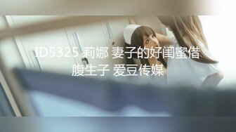 91验证手势~一直没验证~原创~