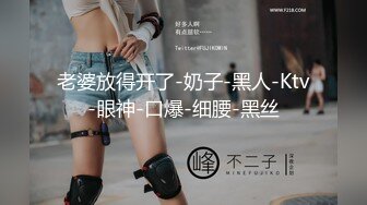 极品模特美女和纹身黑超帅哥户外车震口爆吞精