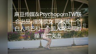 酒店约Exhib魔都双飞刚订婚女人妻和她闺蜜，一个道具，一个啪啪