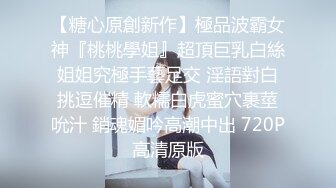 【人妻约拍】约一个摄影师帮老婆拍性感写真，没拍几张就把持不住，按住老婆就干。 (64c278c93b0f4)