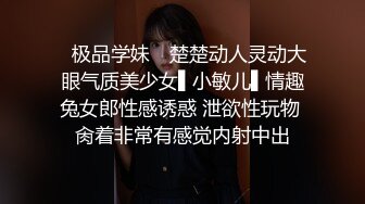 在学校肯定属于一级校花的外围女神长得太清纯了和欧阳娜娜一样美