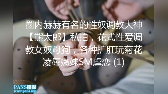 3 给老婆约个单男家里床上操。媳妇：你想吃什么，我想不起来。领略人妻的风情