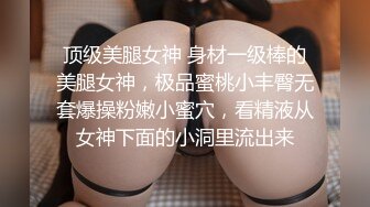 上海00后小姑娘，有玩过的私信