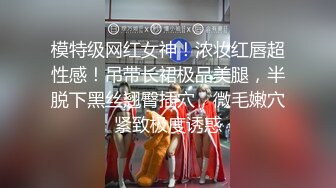 奶茶店女厕全景后拍 众多的美女少妇 第一期