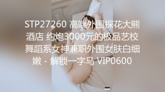 最全抖音风裸舞▶▶▶变装 反差超大合集 美女云集 388V精装版xfxfz12670抖音风 (1)