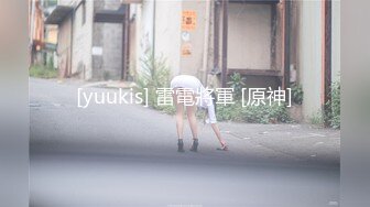 PYS-009(pys00009)[妄想族]投稿素人自宅撮影私の汚れた下着25