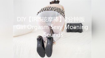 麻豆伙伴 MM-061《公厕痴女》3P中出巨乳OL-吴梦梦