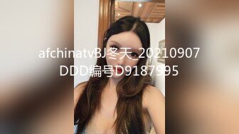 【新片速遞】成熟女性的魅力也是挺不错的，丰满柔软肉体逼逼湿润水多会叫床，性奋鸡巴硬猛力操了三次才满足累趴了【水印】[2.23G/MP4/01:17:22]