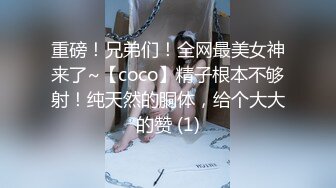 极品女神云集【卿本佳人VIP】众极品爆乳黑丝女神被纹身猛男任意玩操 换着骑乘顶操 最大尺度淫乱