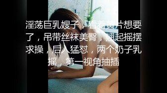 【胖子工作室】173CM大长腿御姐，跪着吸吮舔屌，多毛骚穴埋头舔，骑乘爆插，姿势轮换持续输出