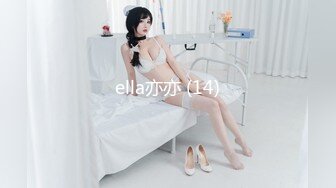 人妻斬り C0930 ki230408 ゴールドパック 20歳