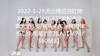 2022-1-29流出精品浴缸房高清偷拍 过年不回家粉色乳晕大奶少妇被奸夫加藤鹰附体扣到快高潮然后插入【MP4/560MB】