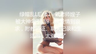 才艺主播~P2【舞蹈小鹿鹿】动感音乐~性感舞蹈~水蛇腰【29V】 (1)