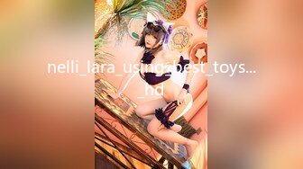 nelli_lara_using_best_toys..._hd