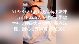  喜欢健身的女人骨子里都是渴望被大鸡把调教的