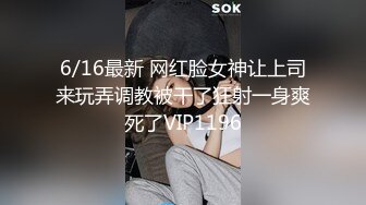 MD-0061 秦可欣 偷情妻子 少妇出差线杏出墙婬荡本性表露无遗 麻豆传媒映画