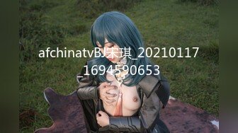 [原y版b]_030_不b讨t喜x_20211208