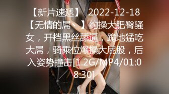  2024-08-27 香蕉秀XJX-0176今晚老公不在家我的小穴湿哒哒