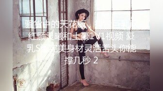 扣扣传媒 fsog-090 性感肉丝小姐太会玩-91兔兔