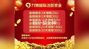 在家操美眉 我要睡觉 你不要射里面 不是安全期吗  痛 趴着撅起屁屁被大鸡鸡无套后入 箭在弦上能不发吗