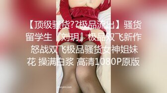 苏州无锡的单女过来看看